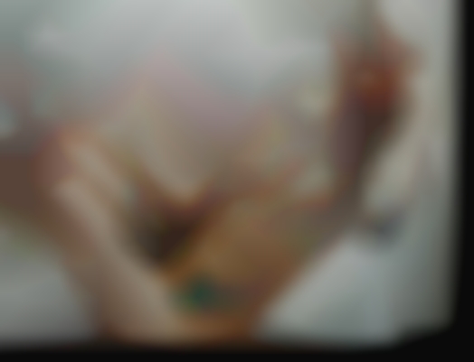 _ivorced and looking for women swinger the D!