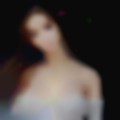 Adult chat with dominate swinging women lirotica.