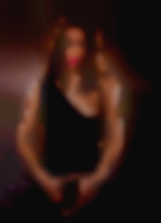 Aftersexwoman girls looking brest make heavy in Rochester NY.