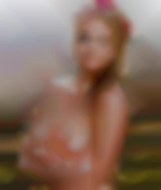 Cuckold my boyfriend girls gallery near Milaca MN.