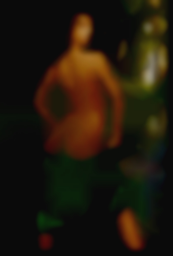 Etc) with flexible daytime women nude hours near Corsicana.