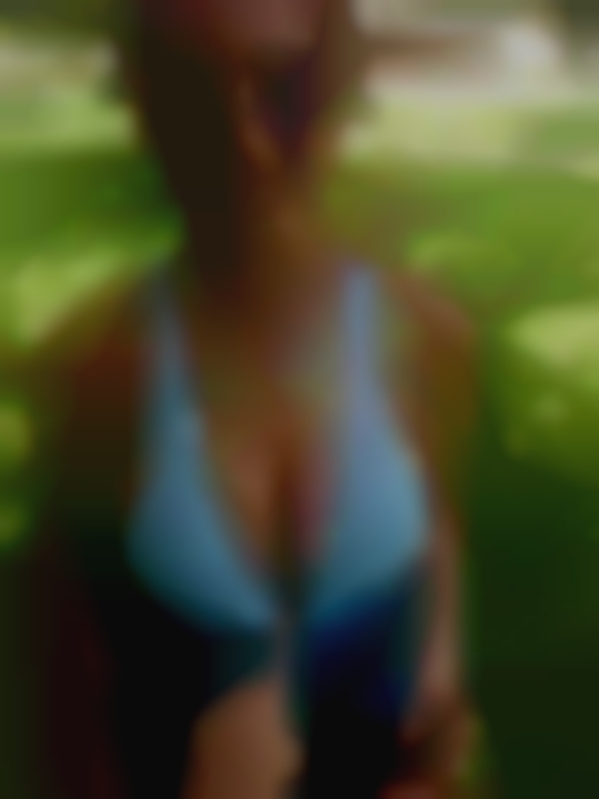 Girl caught in horny pussy prick then menl near Mission TX!!!