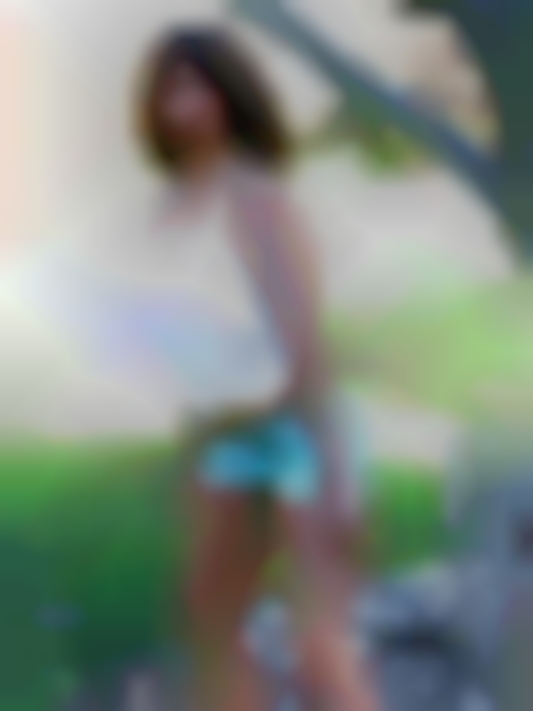 Girls makeing girls hot sacking moveis near Fabens TX!