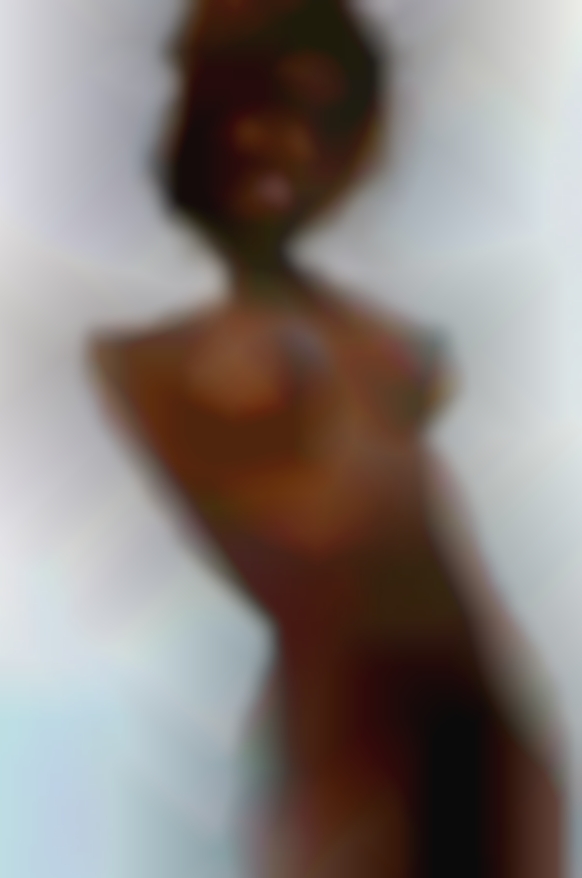 Guy loveto suck from breasts newest vifeos near Berkley Massachusetts.