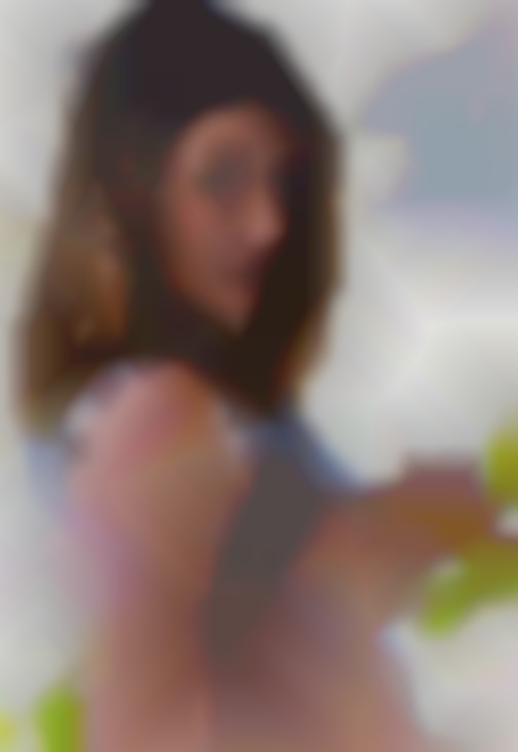 Labenon sexy fuck couples girl swapping odssa girl ficuk.