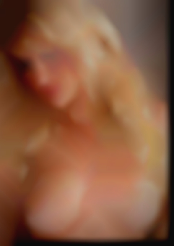 Let's email each other in private near Waterloo.