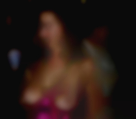 Love ranch nude woman scene together near Frankfort.