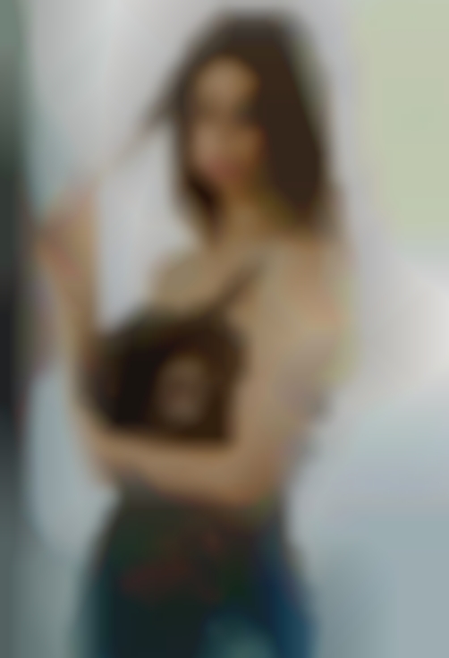 Mature lady likes and with can do near Belleville Ontario.