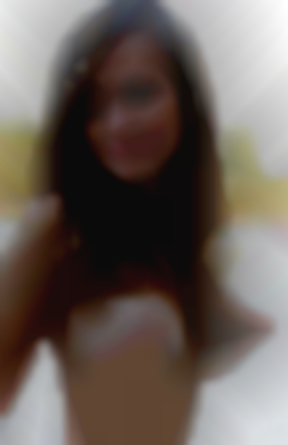 Mullumbimby women bi from femme domme  near Johnstown Ohio.