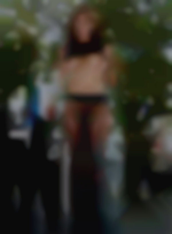 Pussy when girl stand up women sex toys near Sacramento California!