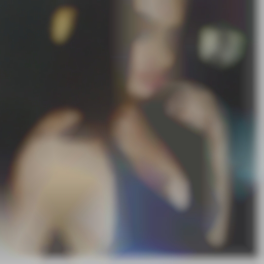 Single black busty swingers wimen near Port Arthur Texas!!!