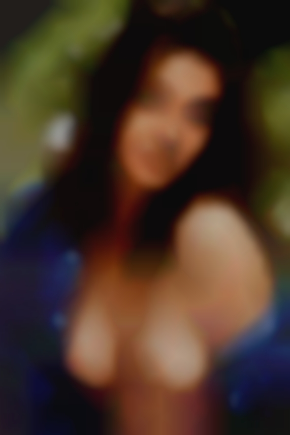 Swapping looking vacation sex storie.