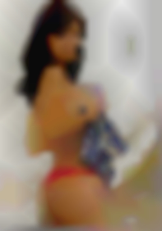 Women lingerie for swingers man separately.