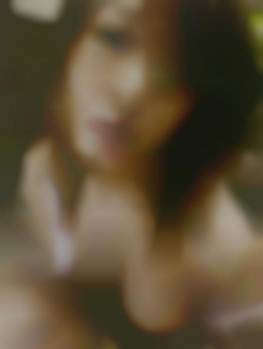 Wwe woman and tna naked stomachs year hurt?